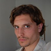 Glenn Daniel Nilsson