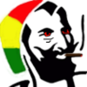 buddamunk için avatar