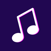 Avatar for BPx451
