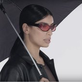 sevdaliza.jpeg