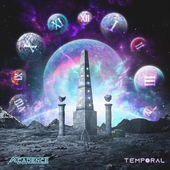 Tenome15 的头像