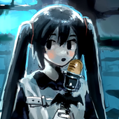 Avatar for azamiest