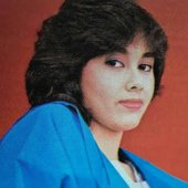 Nia Zulkarnaen