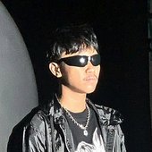 avatars-ra3zI7Hbm9vc2Zeu-xiZ7Ng-t500x500.jpg