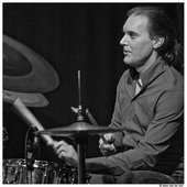 Stéphane Galland