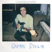 California Wine