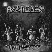 The Nightcrew