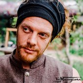Baba Sikander