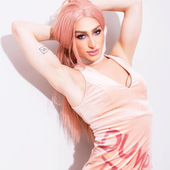 b77c3f5fae468a70706ab29398420e57.png