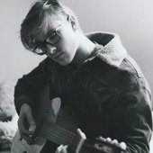 Simon