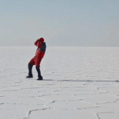 1000084000.gif