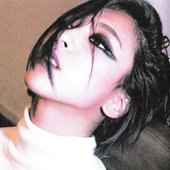 Luna - f(x)