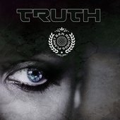 Truth - Various Artists