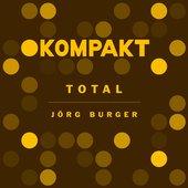 Total Jörg Burger