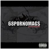 Pornomania