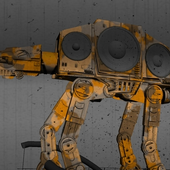 Avatar di Prodigy2k