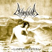 Lampezia & Fetusa