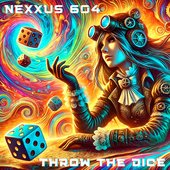 Throw the Dice