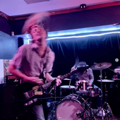 Screenshot 2023-11-13 at 03-01-19 TOWNHOUSE (@townhouse_adl) • Instagram photos and videos.png