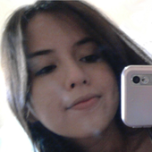 Avatar for daandn