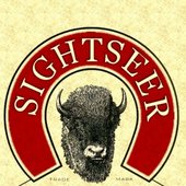 sightseer ...☺---.jpg