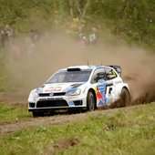 WRC 2013.jpg