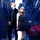 GARNiDELiA