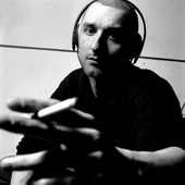 Beaumont Hannant