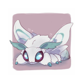 Avatar for ParzevallSprout
