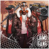 jamogang.jpg