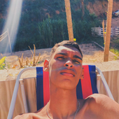Niksonlopes 的头像