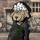 Avatar for sheep_yes