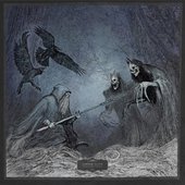 Violent Convergence