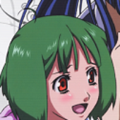 Avatar di Ranka_Lee