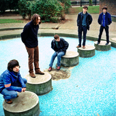 The Charlatans-9.png