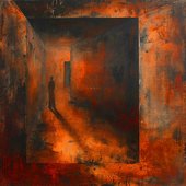 It Dies With Me [Explicit]