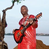 Vieux Farka Touré.jpg