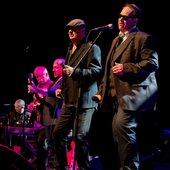 Downchild Blues Band.jpg