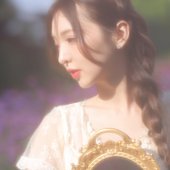 强东玥