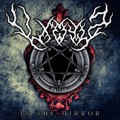 In the Mirror EP