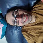 Avatar for alex4kim