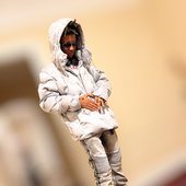 King status