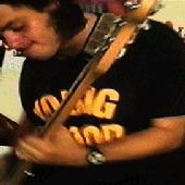 Title Fight gif