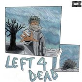 Left 4 Dead Cover