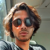 Felipeduchannes 的头像