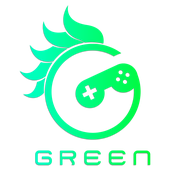 GreenMohawk 的头像