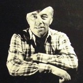 thusek.jpg