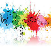 Avatar for MusicAddict2021