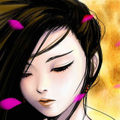 Avatar for Lenale16