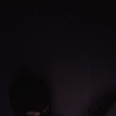 20231026_005642.jpg